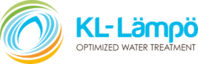 KL Lämpö
