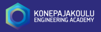 Konepajakoulu_logo