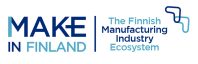 make-in-finland-fmie